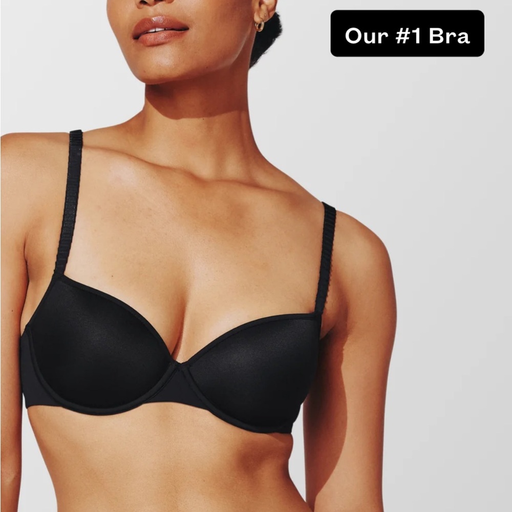ThirdLove Women's Bra